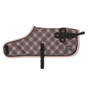 LeMieux Toy Pony Heritage Rug in Cocoa