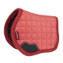 LeMieux Toy Pony Pad in Spiced Earth
