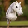 LeMieux Hobby Horse Coco - Lifestyle 2