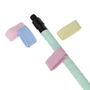 eMieux Hobby Horse Grip Tape
