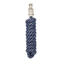 LeMieux Quick Release Leadrope