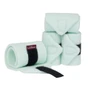 LeMieux Harlow Toy Pony Bandages in Softmint