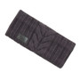 LeMieux Heritage Headband in Cocoa - Front