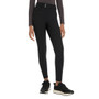LeMieux Young Rider Izzy Knee Grip Breeches - Black