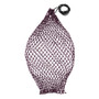 LeMieux Hippo Lite Haynet in Bramble