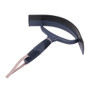 LeMieux Sweat Scraper in Navy