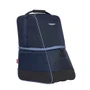 LeMieux Step In Boot Bag in Navy