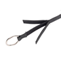 ARMA Breakaway Tie in Black
