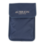 Aubrion Equine Passport Holder