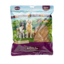 Digby & Fox Buffalo Flat Ear