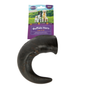 Digby & Fox Buffalo Horns