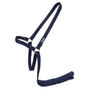 ARMA Cushion Headcollar With Leadrope