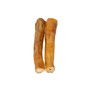 Digby & Fox Buffalo Tails