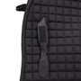 ARMA Deluxe Cotton Dressage Saddle Pad