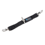 ARMA Nylon Newmarket Attchment in Black
