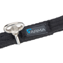 ARMA Nylon Newmarket Attchment