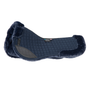 ARMA Deluxe Cotton Half Pad Navy
