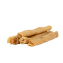Digby & Fox Collagen Sticks