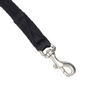 Digby & Fox Cushion Extra Long Cushion Web Lead