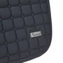 ARMA Elegance 1.0 Jump Saddle Pad