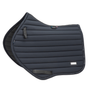 ARMA Elegance 2.0 Saddle Pad in Black