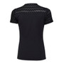 Aubrion Young Rider Optima VX Show Shirt