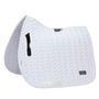 ARMA Elegance 3.0 Saddle Pad in White