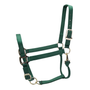 ARMA Premium Adjustable Headcollar in Green