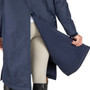Aubrion Unisex Original All Weather Robe