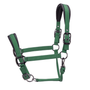 ARMA Pro Padded Headcollar Hunter