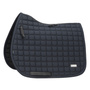 ARMA Elegance 1.0 Saddle Pad in Black