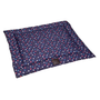 Digby & Fox Waterproof Padded Dog Bed in Stars