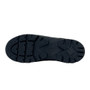 LeMieux Junior Bramshaw Wellies in Navy - Sole