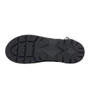 LeMieux Ladies Bramshaw Wellies in Black - Sole