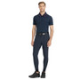 LeMieux Mens Classique Breeches - Full Outfit