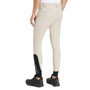 LeMieux Mens Classique Breeches - Back