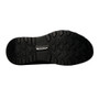 LeMieux Ladies Cavara Performance High Top Trainers in Black - Sole
