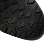 LeMieux Ladies Cavara Performance High Top Trainers in Black - Sole Detail