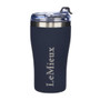 LeMieux Travel Cup in Navy