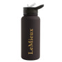 LeMieux Drinks Bottle in Cocoa