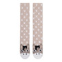 LeMieux Fluffy Character Socks in Donkey - Pair