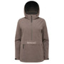 Reincoat Unisex Smock Lite - Dune