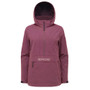 Reincoat Unisex Smock Lite - Bloom