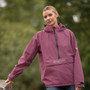 Reincoat Unisex Smock Lite - Bloom Lifestyle