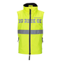 EQUI-FLECTOR® Young Rider Gilet
