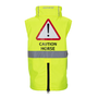 EQUI-FLECTOR® Young Rider Gilet
