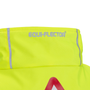 EQUI-FLECTOR® Young Rider Gilet