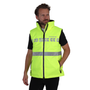 EQUI-FLECTOR® Unisex Gilet