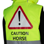 EQUI-FLECTOR® Unisex Gilet
