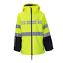 EQUI-FLECTOR Young Rider Jacket